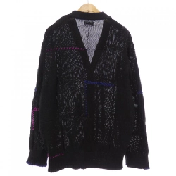 Coohem Áo khoác - Hàng hiệu Authentic 891769