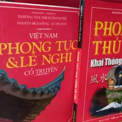 việt nam phong tục lễ nghi cổ truyền 926841