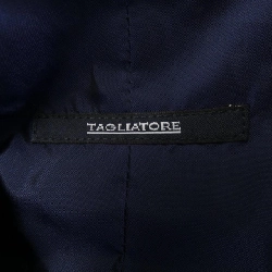 TAGLIATORE 14-011-330-0003-3-8 Áo vest - Hàng hiệu Authentic 775547