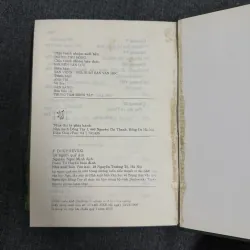 Lũ người quỷ ám - Fyodor Dostoevsky (Đông Tây) 782443