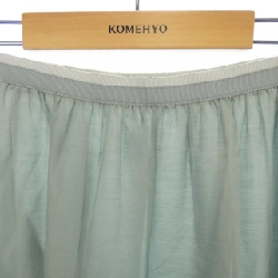 Chân váy FOXEY TRIFLE 42558 647462