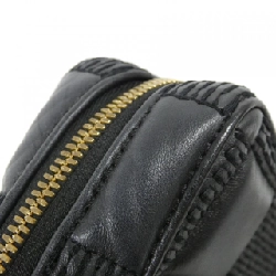 Túi xách vai Louis Vuitton Damier Giant Troca PM M59116 611897