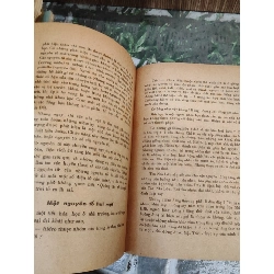 Những câu chuyện về Hóa Học - D. Trifônôp L VlaXôp 1019213