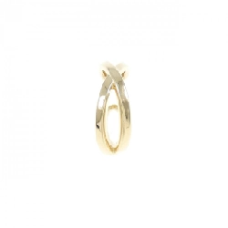 Khuyên tai Stargewery một bên