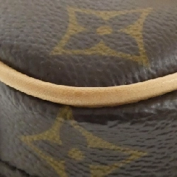 Túi xách Louis Vuitton Monogram Nice Mini M44495 - Hàng hiệu Chính hãng 765896