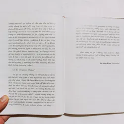 Con Kền Kền Và Thằng Bé - Lê Phong  973837