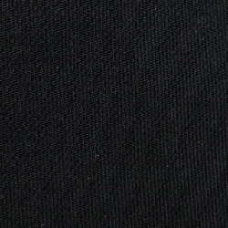 Chân váy RENE - Hàng hiệu Authentic 825594