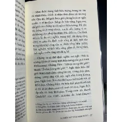 Sự biến mất của nghi thức - Byung Chul Han