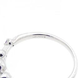 Nhẫn đá màu Vandome - Hàng hiệu Authentic 838529