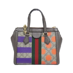 Gucci OPHIDIA 547551 UQHBB Túi - Hàng hiệu Chính hãng 771815