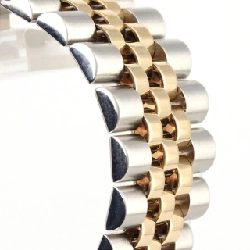 Đồng hồ Rolex Datejust 16233G. SSxYG tự động L số - Hàng hiệu chính hãng 882336