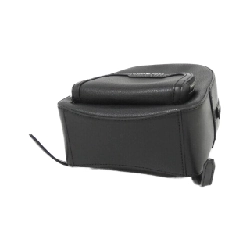 Ba lô Michael Michael Kors JAYCEE 35T2S8TB1L - Hàng hiệu Chính hãng 764362