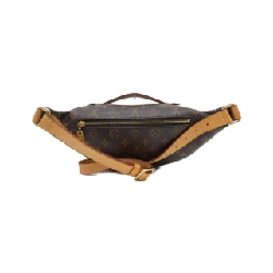 Túi đeo chéo Louis Vuitton Monogram M43644 611926