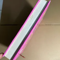 Nghìn lẻ một đêm tập 1 733390