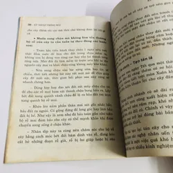 KỸ THUẬT TRỒNG MAI  595082