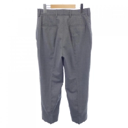 Quần PRADA DNA02A 1XMY 648722