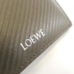 LOEWE C779W73X01 Ví - Hàng hiệu Chính hãng 771767