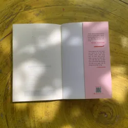 HỒ SƠ RACHEL - MARTIN AMIS 937331