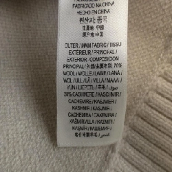 【Mã giảm giá】Burberry BURBERRY Cape 641828