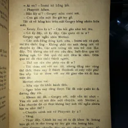 Những ngôi sao Eghe- Garđônhi Ghêzo 784808