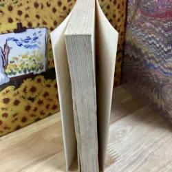 Khẩu Vị Đàn Ông - Jeffrey Archer 976647