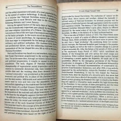 The German Dictatorship - Karl Dietrich Bracher 728998