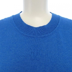 HERMES H Lift *16-7712. Áo len - Hàng hiệu Chính hãng 826694