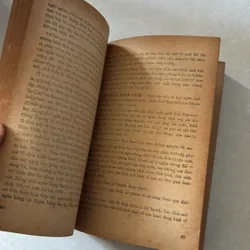 Từ điển tài chính tín dụng 739421