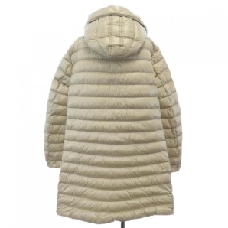 Moncler MONCLER RUBIS Áo khoác lông 627710