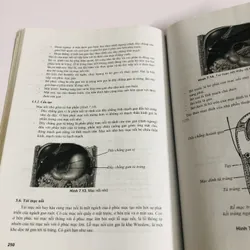 GIẢI PHẪU HỌC HỆ THỐNG  675342