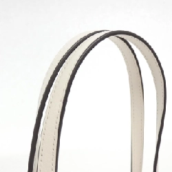 【Sản phẩm mới】Túi Coach CM183 619913