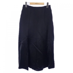 Skirt BALLSEY 11-05-44-05302-HN - Hàng hiệu Authentic