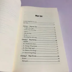 📚 KINH DOANH THỜI BẤT ĐỊNH  601969