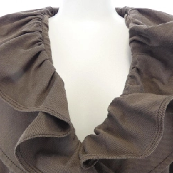 MONCLER 47100/00 Áo khoác - Hàng hiệu Chính hãng 809058