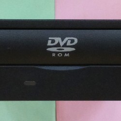 Ổ DVD-ROM LITE-ON LH-16D1P 