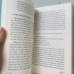 Nghệ thuật sống độc thân  790161