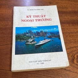 II Một Vài Cuốn Sách Về Kinh Tế, Ngoại Thương, Thương Mại Quốc Tế