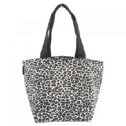 Túi xách hình thuyền HERVE CHAPELIER 925F