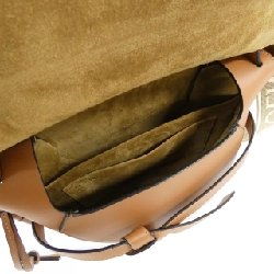 Túi xách vai Loewe Gate Small A650T20X40 610459