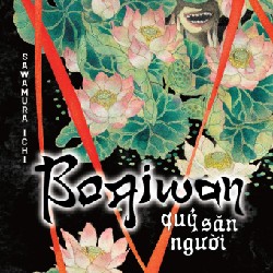 Bogiwan quỷ săn người  18655