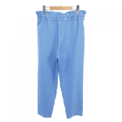 Quần Đôruoa DRAWER - Hàng hiệu Chính hãng 824295