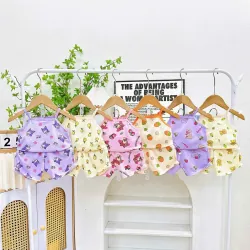 Thun tâm bé trai gái còn tem mạt  755521