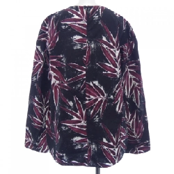 【Coupon対象】MARNI Top 643290