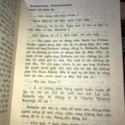 Thôi thúc - Cartherine Coulter 1006342