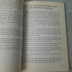 VIỆT SỬ GIAI THOẠI _ Nguyễn Khắc Thuần 420631