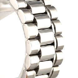 Đồng hồ Omega Speedmaster 3510.50 SS tự động - Hàng hiệu chính hãng 880260