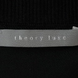 Theory luxe 03-3208212 Top - Hàng hiệu Authentic 813511