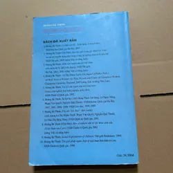 Giáo trình xã hội học về giới 622471