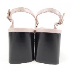 Giày cao gót HERMES - Hàng hiệu Authentic 831432