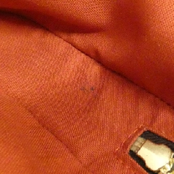 Túi xách vai Louis Vuitton Damier Geronimos N51994 609759